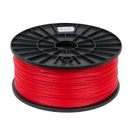 3D filament 1,75 mm