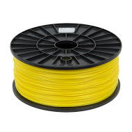 ABS - žltá 1,75 mm (farby rôzne)