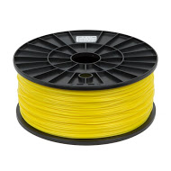 PLA filament - 3mm