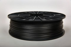 PETG carbon - 0,5 kg