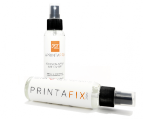 PrintaFix