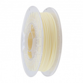 PVA filament 1,75 mm