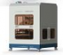 3D printers CreateBot D600 Pro